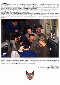 610 DJINN SNCASO SO-1221 DANS L ALAT  PAR CHRISTIAN MALCROS_000016